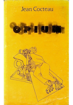 Opium