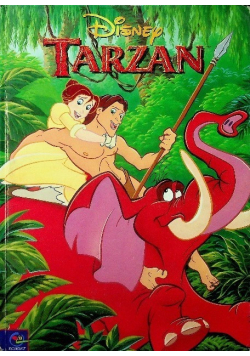 Tarzan