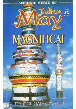 Magnificat