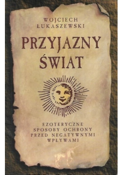 Przyjazny świat
