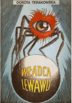Władca Lewawu
