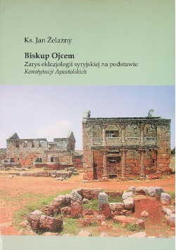 Biskup Ojcem