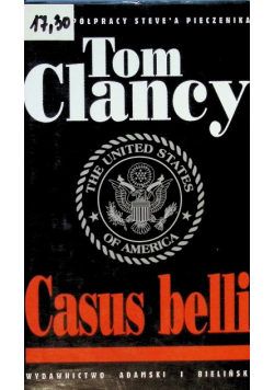 Casus belli