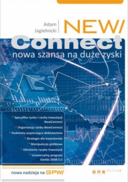 Nowa szansa na duże zyski