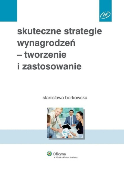 Skuteczne strategie wynagrodzeń tworzenie i zastosowanie