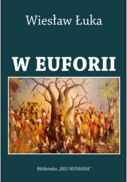 W euforii