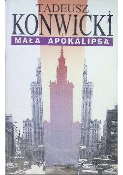 Mała apokalipsa