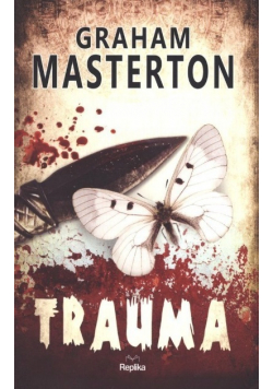 Trauma