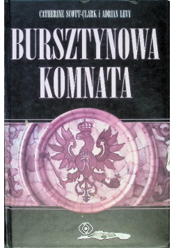 Bursztynowa komnata