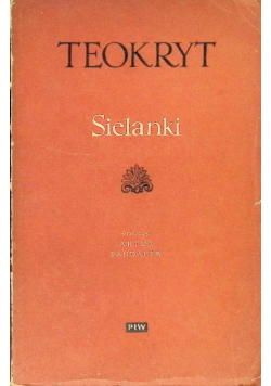 Sielanki