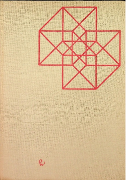 Wstęp do geometrii dawnej i nowej