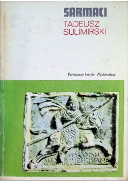 Sarmaci
