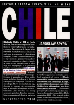 Chile