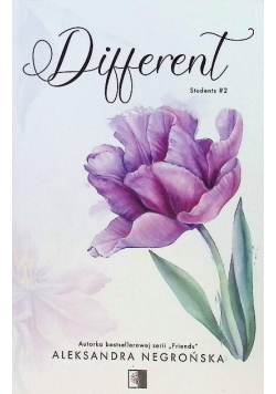 Different