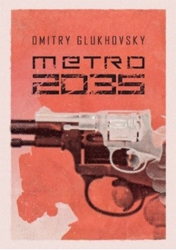 Metro 2035