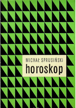 Horoskop