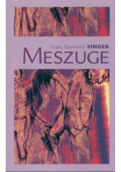Meszuge