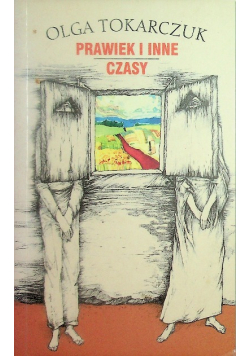 Prawiek i inne czasy