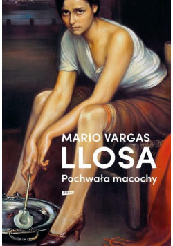 Pochwała macochy