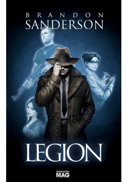 Legion