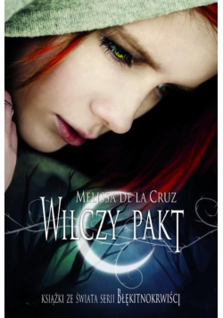 Wilczy pakt