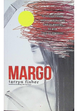 Margo