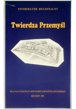 Twierdza Przemyśl