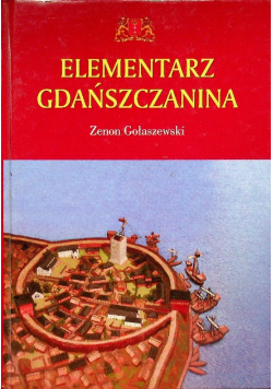 Elementarz Gdańszczanina