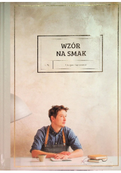 Wzór na smak