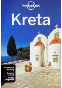 Kreta