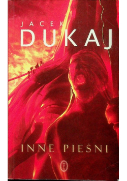 Inne pieśni