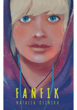 Fanfik