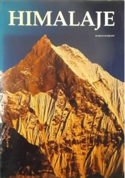 Himalaje