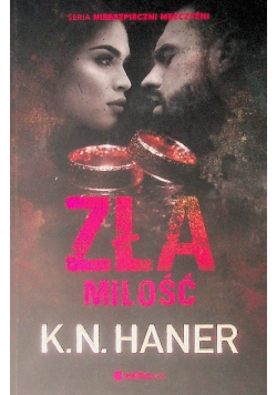 Zła miłość
