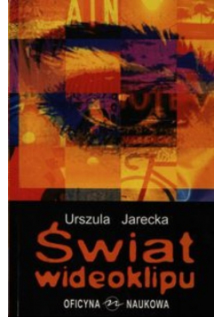 Świat wideoklipu