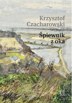 Śpiewnik z oka