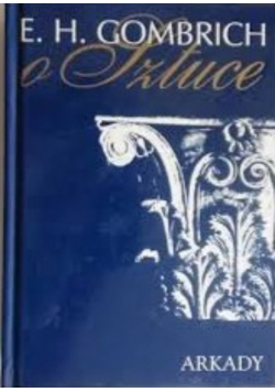 O sztuce