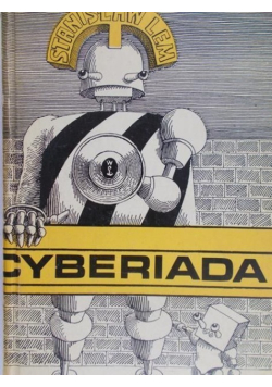 Cyberiada