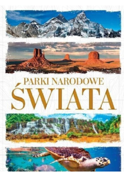 Parki narodowe świata