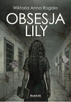 Obsesja Lily