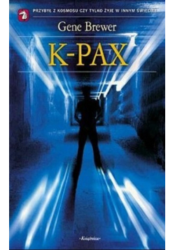 K - Pax