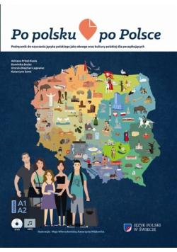 Po polsku po Polsce