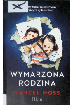 Wymarzona rodzina