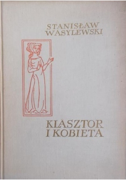 Klasztor i kobieta