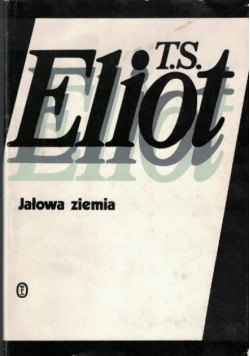 Jałowa ziemia