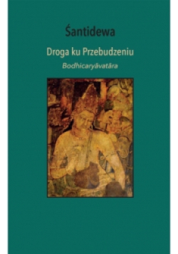 Droga ku przebudzeniu