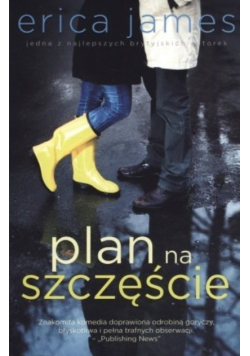 Plan na szczęście