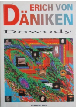Dowody