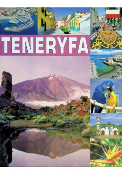 Teneryfa