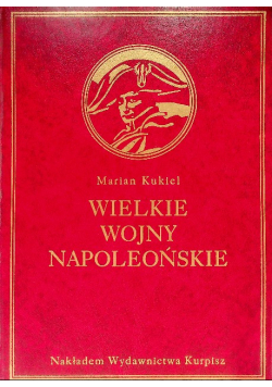 Wielkie wojny Napoleońskie